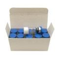 Buy peptides 157 bpc99% high purity 157bpc